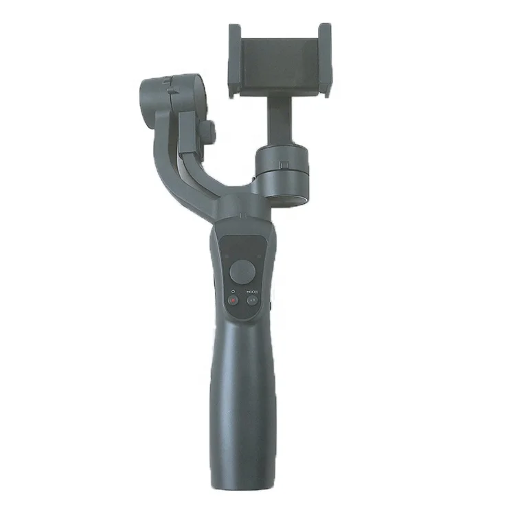 

MASSA Portable Camera Accessories Multifunction Handheld Stabilizer