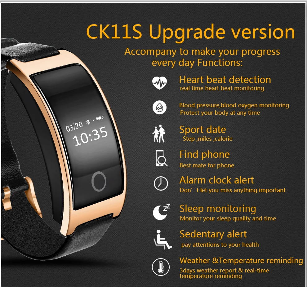 CK11S_03.jpg