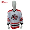 /product-detail/sublimation-wholesale-blank-youth-custom-field-hockey-goalie-jersey-60702443611.html
