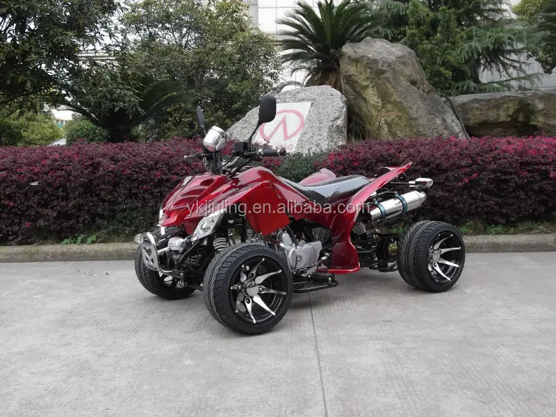 JINLING-ATV-JLA-11A-08-12L-2