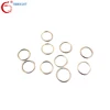 /product-detail/ag2-silver-brazing-ring-2-silver-brazing-alloy-filler-metal-ring-500g-62141275893.html