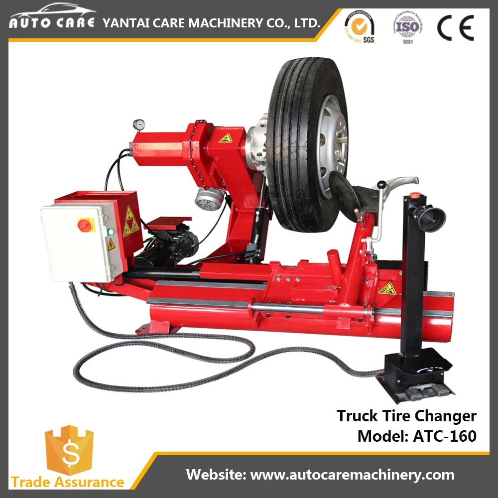 Truck tyre Changer.jpg