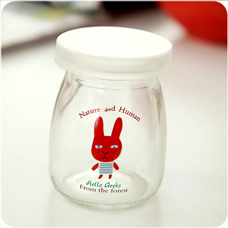 Popular Yogurt Lid-Buy Cheap Yogurt Lid lots from China