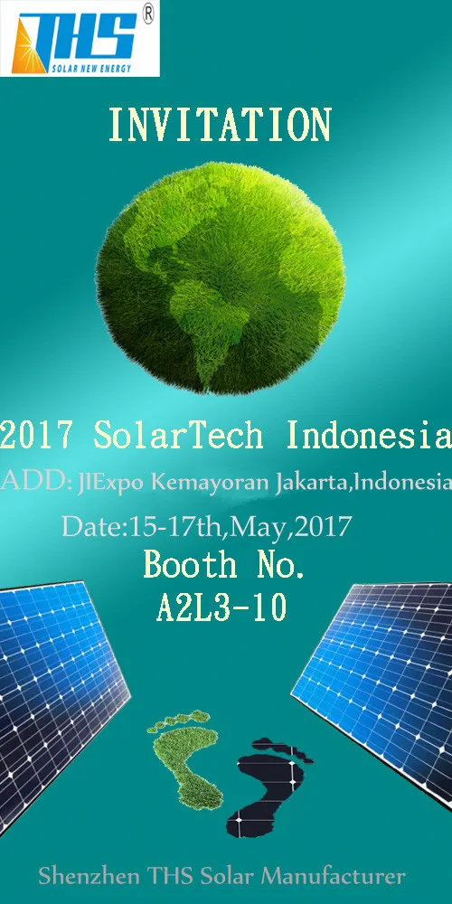 booth invitation.jpg