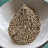 Indian best api bentonite