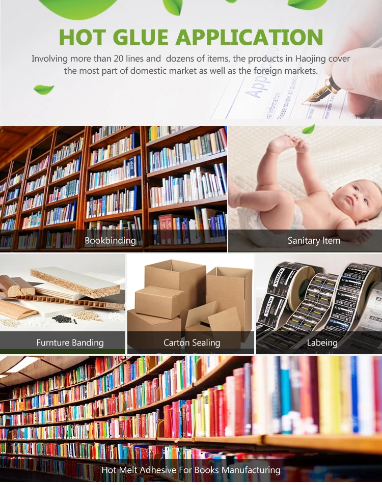Hot Melt Glue for Edge Banding Machine(id11024924). Buy China hot melt