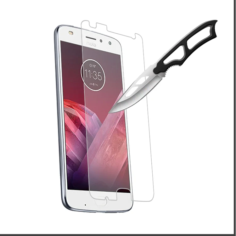 Moto Z2 Play (4).jpg