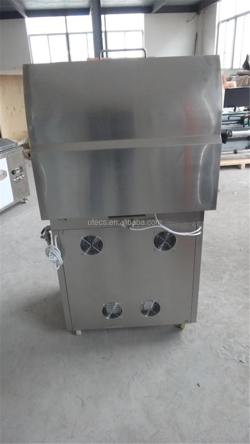 UGB400 104.jpg