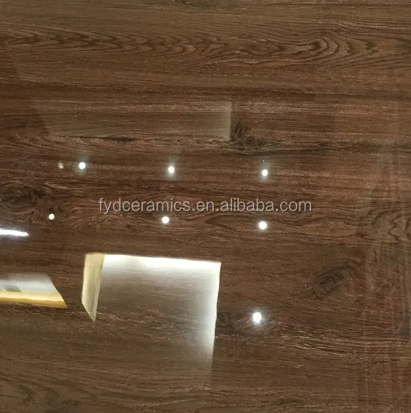 China Wholesale 60x60 Glazed Ceramic Tile Wood Look Tile Discontinued Floor  Tile - Buy Granite Tiles Price Philippines,Style Selections Porcelain Tile,Wood  Look Porcelain Product on Alibaba.com