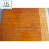 JHK Hard Rubber wood Finger Joint Board Pine Board Pine Wood