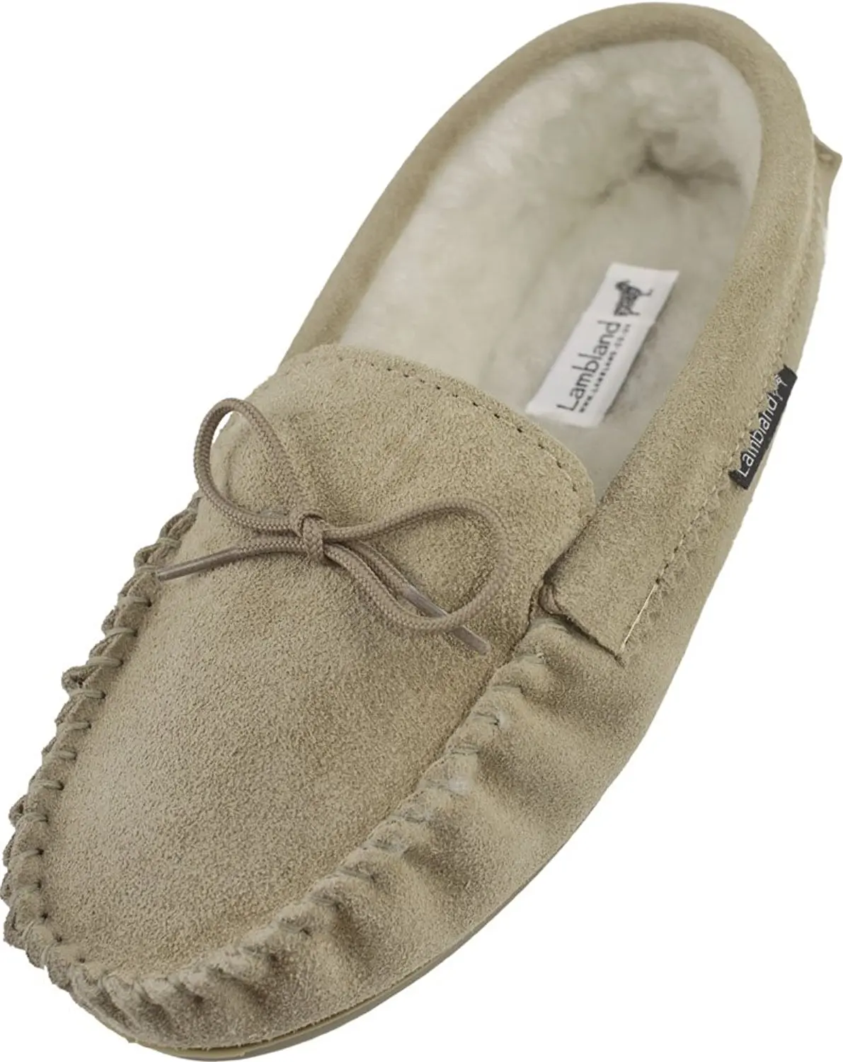 where can i buy cheap slippers