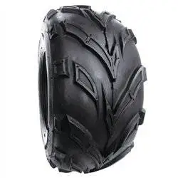 golf cart tire chains