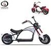 /product-detail/gaeacycle-powerful-2000w-citycoco-electric-scooter-eec-coc-motorcycle-city-coco-62187432718.html
