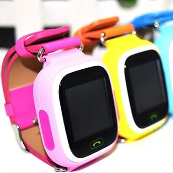 sim card for tracker watch