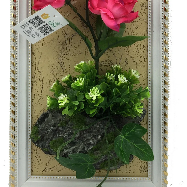 カーネーションフラワーデコレーション額縁壁掛け家具デコレーションフラワーシルクフラワー母の日ギフト Buy 母の日ギフト 母の日ギフト家具の装飾 カーネーションの花装飾額縁壁掛け家具の装飾の花シルクフラワー母の日ギフト Product On Alibaba Com カーネーションフラワーデコレーション額縁壁掛け家具デコレーションフラワーシルクフラワー母の日ギフト Buy 母の日ギフト 母の日ギフト家具の装飾 カーネーションの花装飾額縁壁掛け家具の装飾の花シルクフラワー母の日ギフト Product On Alibaba Com