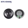 sound 32 ohm mini 8ohm 0.5watt speakerr driver component headphone parts
