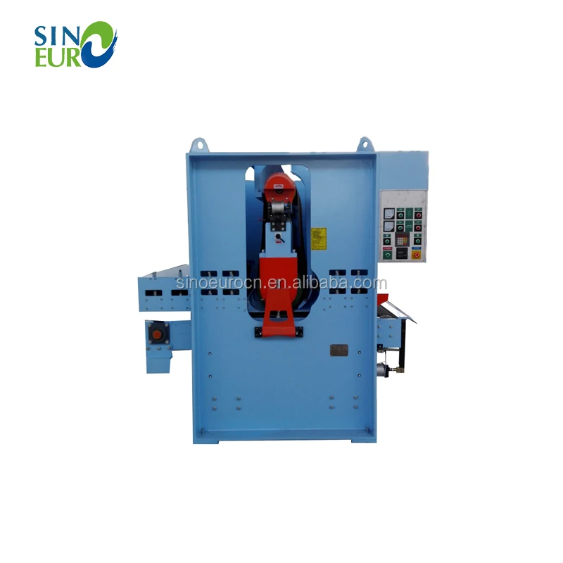 plywood sanding machine.jpg