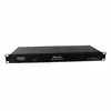 8port Artnet to DMX512 Lighting 3/5pin XLR DMX Controller