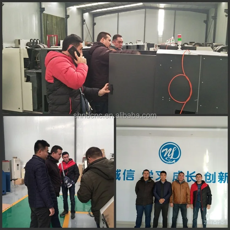 customer visit-2.jpg