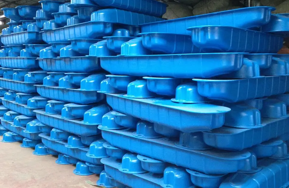 柴油马达 paddlewheel 曝气机 - buy paddlewheel aerator,diesel