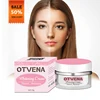 OTVENA fairness skin lightening black skin whitening cream for men and women