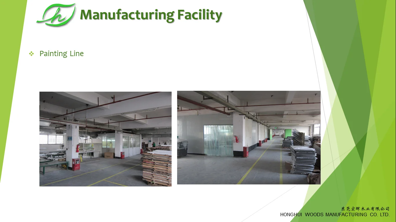 Manufacturing Facility(1).png