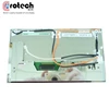 Sharp 6.5inch lcd LQ065T9BR55U B M W X3 X5 E53 car navigation repair service compatible LQ065T9BR51/52/53/54U support