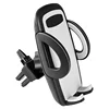 New popular design mount stand 360 rotating mobile cell phone car holder