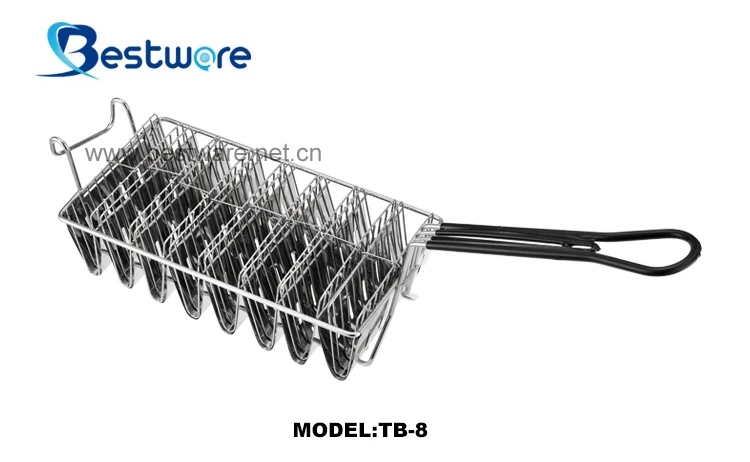 taco shell frying basket.jpg