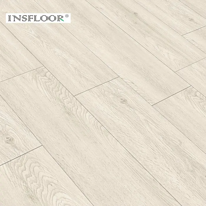 Vinyl Flooring Plank Lowes Floor Qatar Buy Wpc Vinyl Flooring