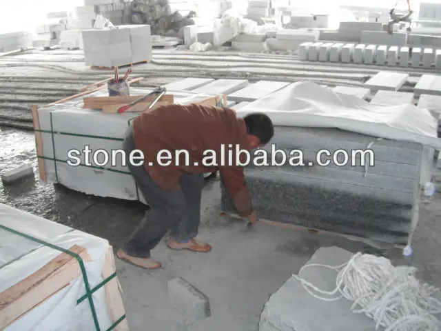 DSCF5182.JPG