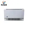 Central air conditioning HVAC indoor unit system energy-saving fan coil hotel equipment