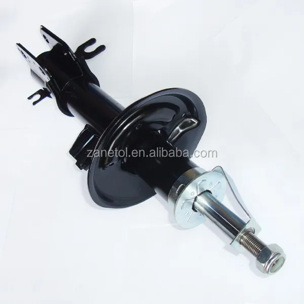 95032447 95025460 96071861 Front Left Shock Absorber Strut For