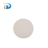 Consumable Materials Multilayer Ceramic Zirconia 95/98 Discs