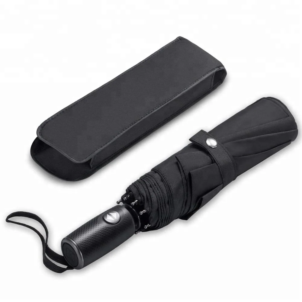 

23 inch famous brand umbrella for rain and sun with free shipping