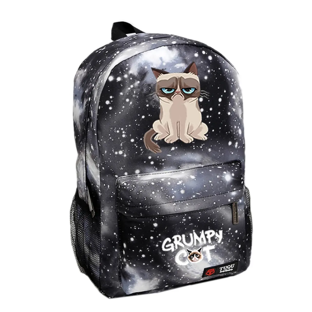 cat backpack amazon