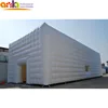 12 months guarantee wedding tent inflatable with rapid delivery