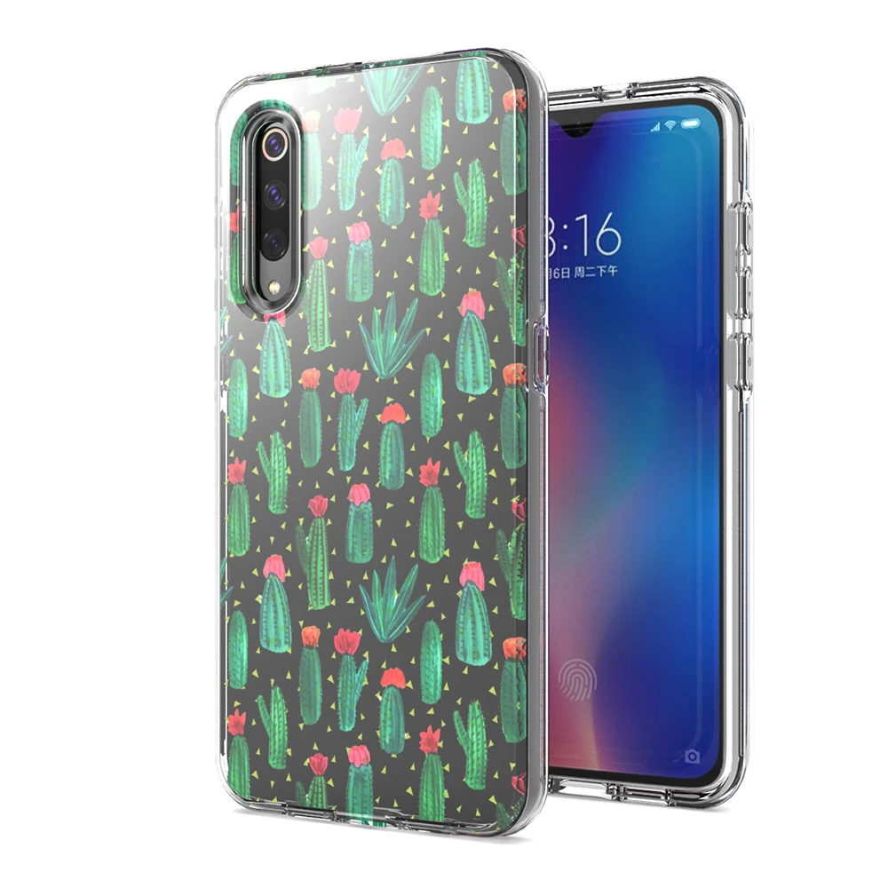 MI9_0008_MI9.1012.jpg