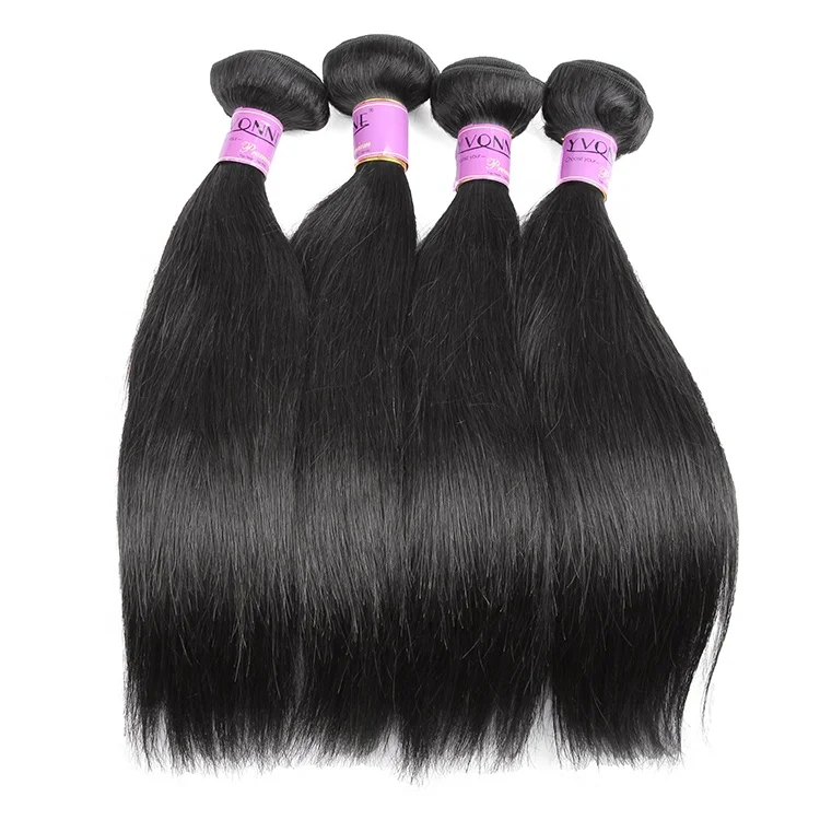 

Factory price alibaba express grade 5a brazilian virgin hair,wholesale remy human hair straight hair