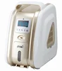 Battery Operated Oxygen Concentrator