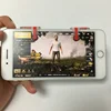 Android Shooting Artifact Auxiliary Game Controller For PUBG Shoot and Aim For PUBG Mobile