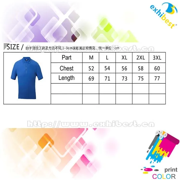 OEM Custom Logo Plain Blank Sublimation 100% Polyester Tshirt Running Marathon Event Quick Dry Fit Men Print Sport T Shirt