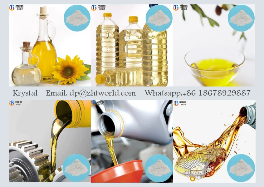 paste-pic-dp_uuid_9ihs3