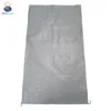 25kg polypropylene woven bulk grain bag