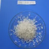 Virgin PP granules