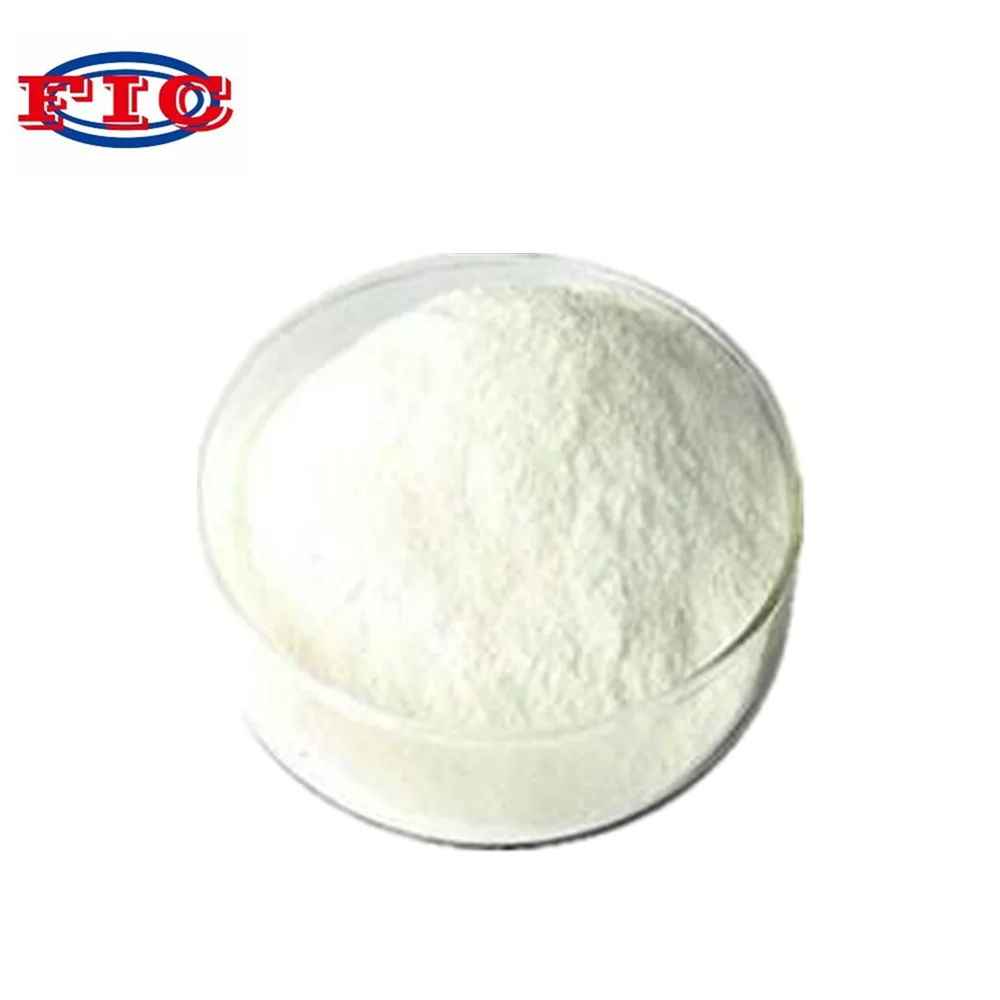 
food grade agar agar powder 