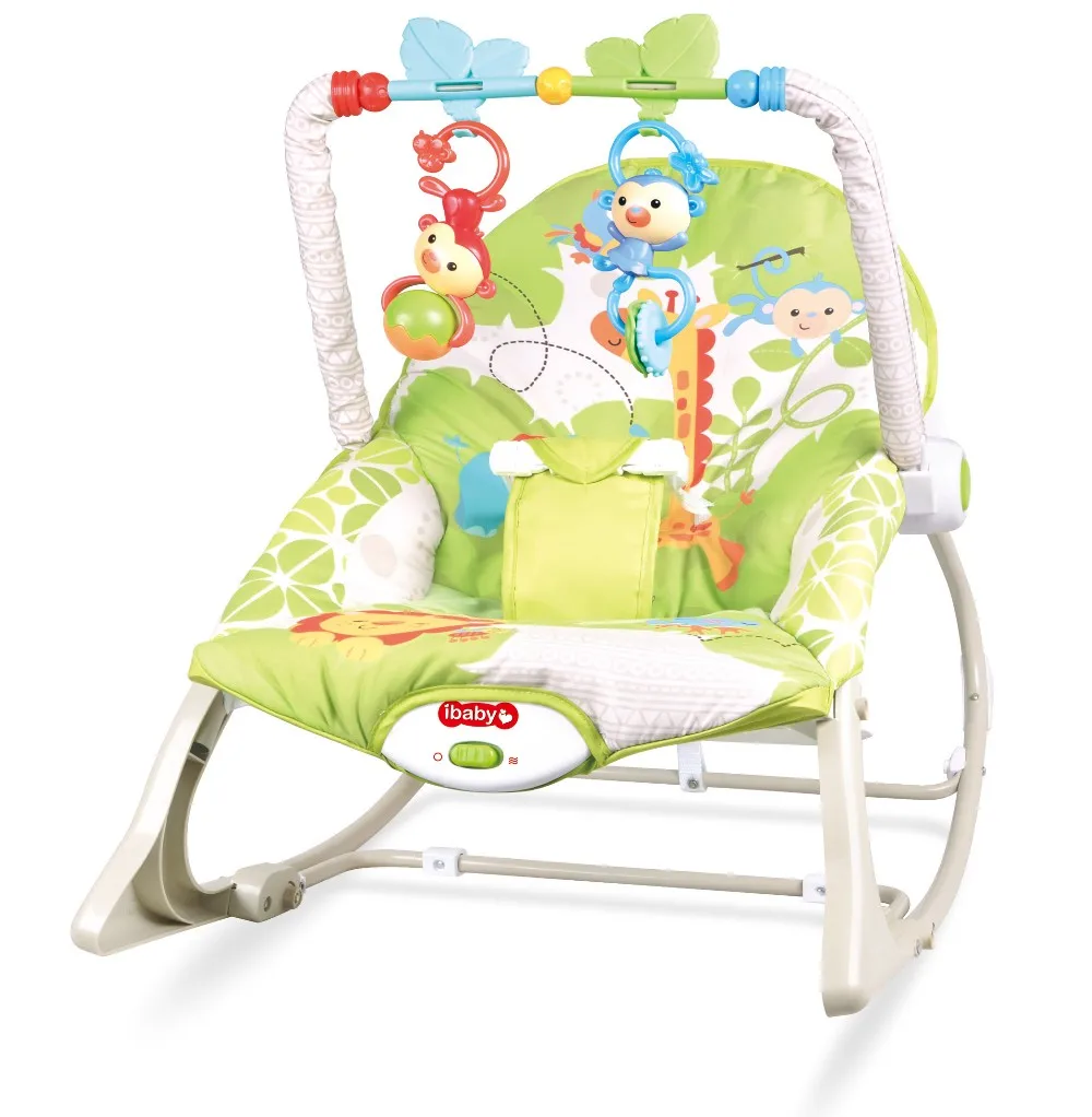 Amazon Fisher Price Baby Bouncer Vibrating Buy Adult Baby Bouncer