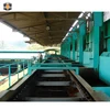 High quality chemical stripper/stripping tower made in China, chemical stripper price