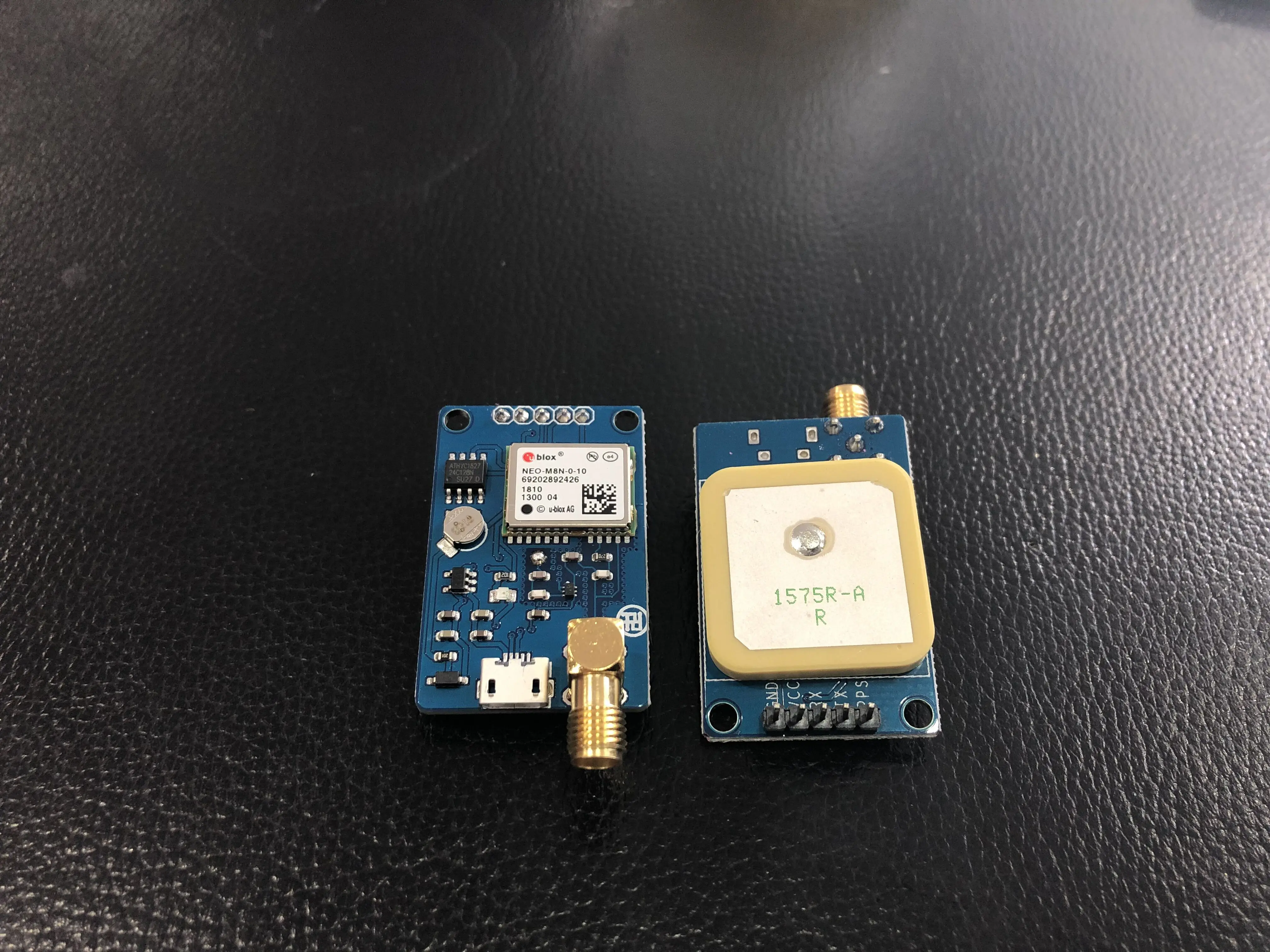 Neo-m8n Gps Module - Buy Neo-m8n Gps 3. gps Module M8n,Neo-m8n-001 Neo ...