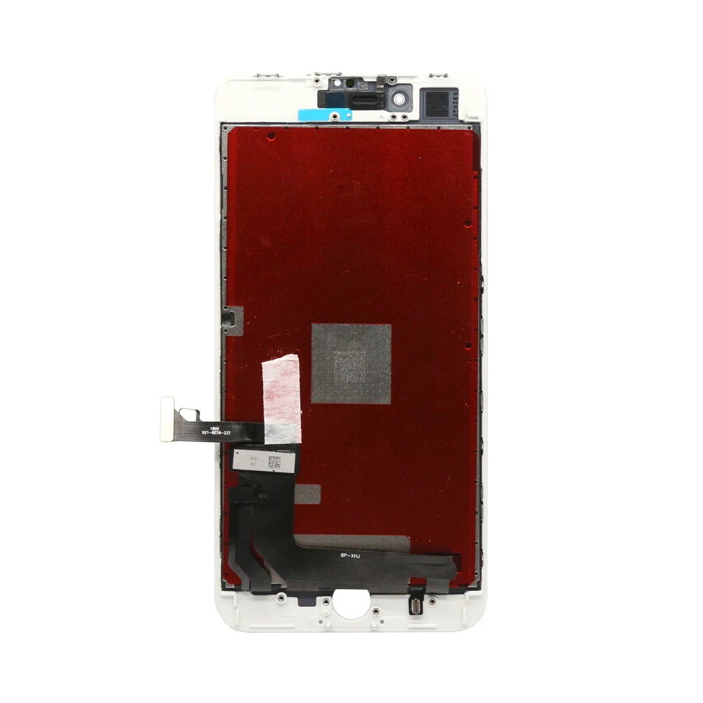 New Arrival Mobile Phone Repair Parts for iPhone 8 Plus,Touch Screen Display for iPhone 8 Plus LCD Assembly